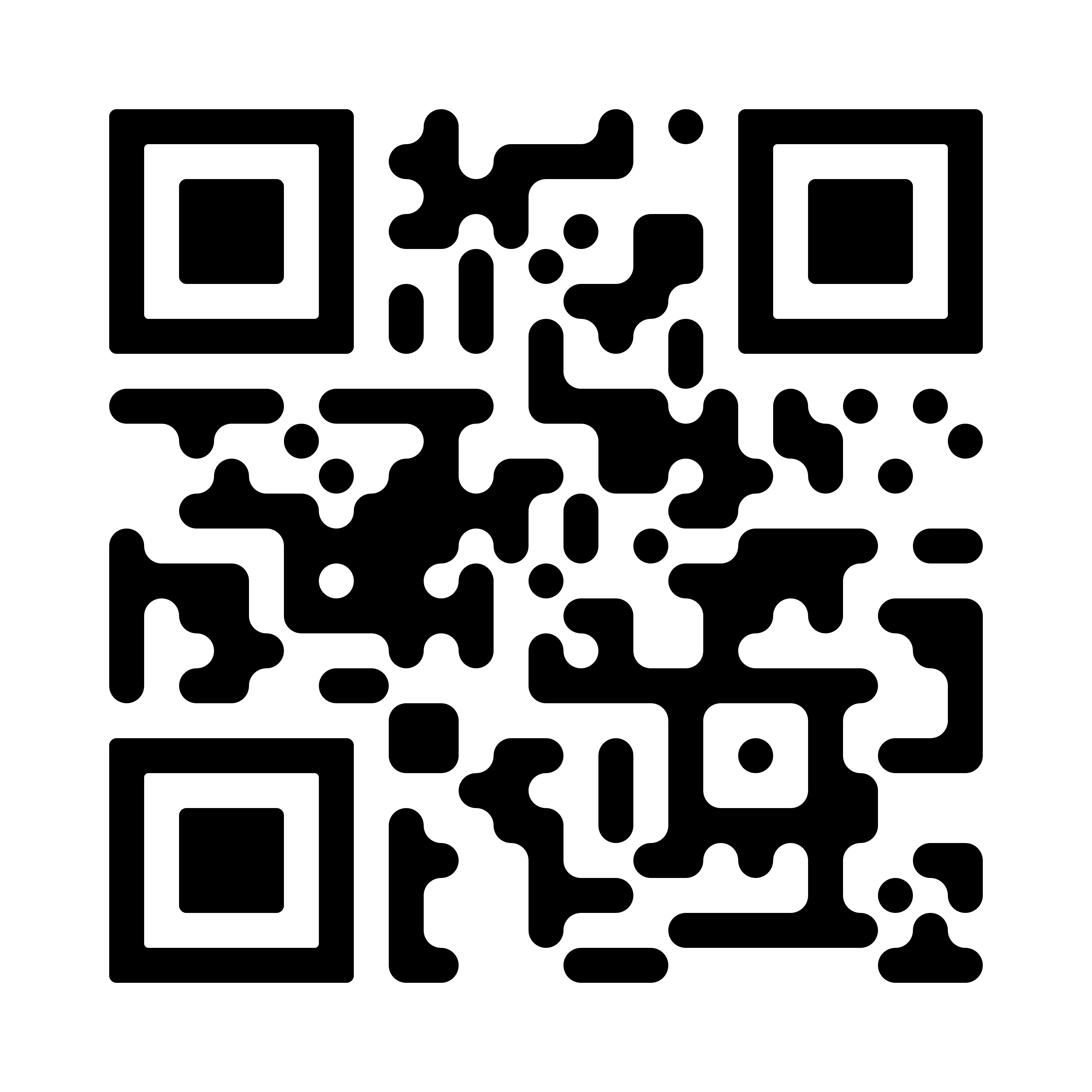 QR Verify