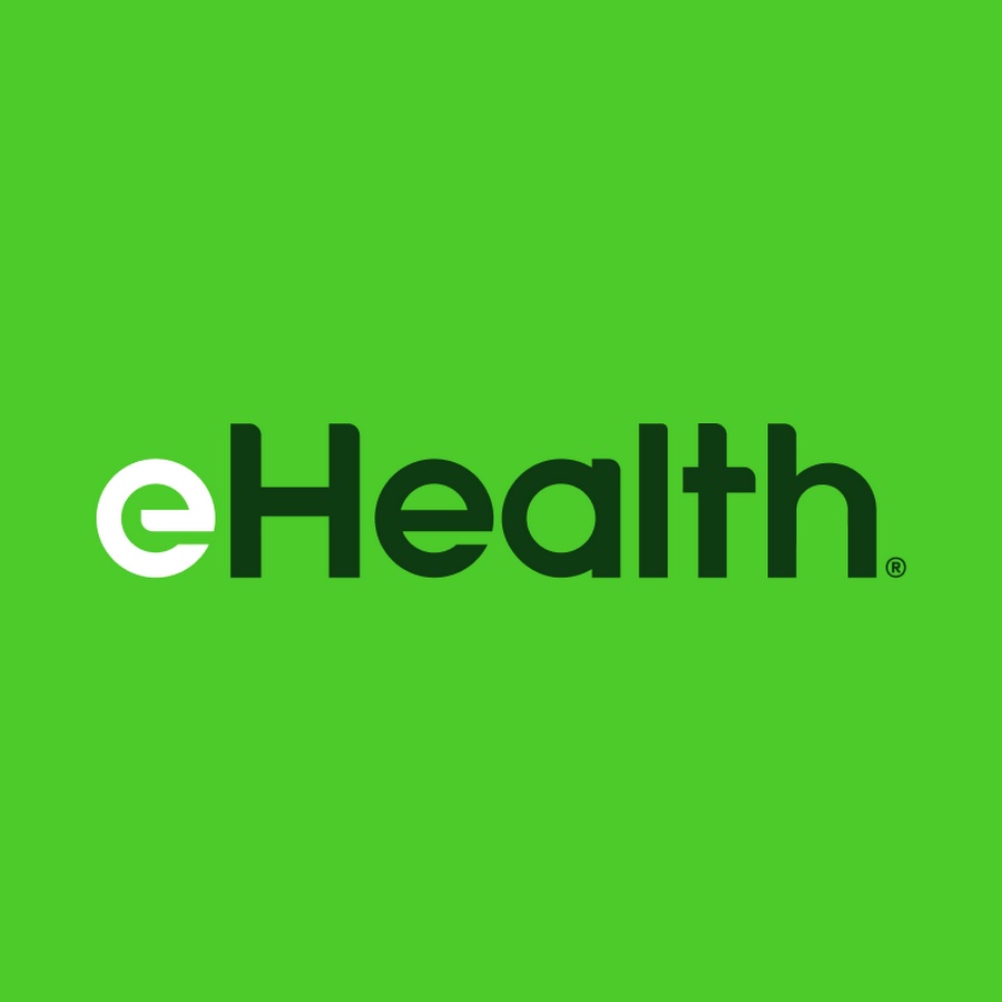 eHealth