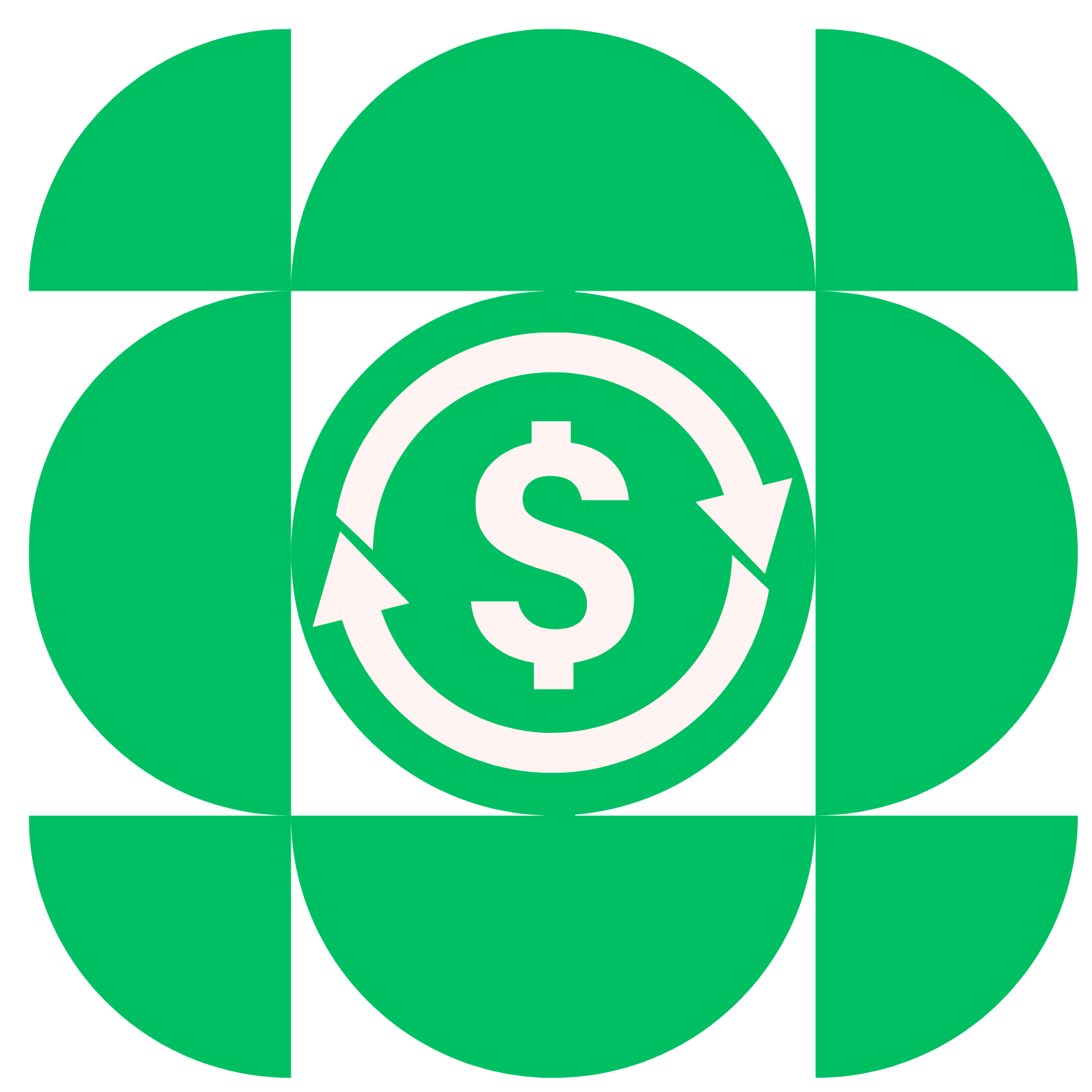 MoneyLink Logo